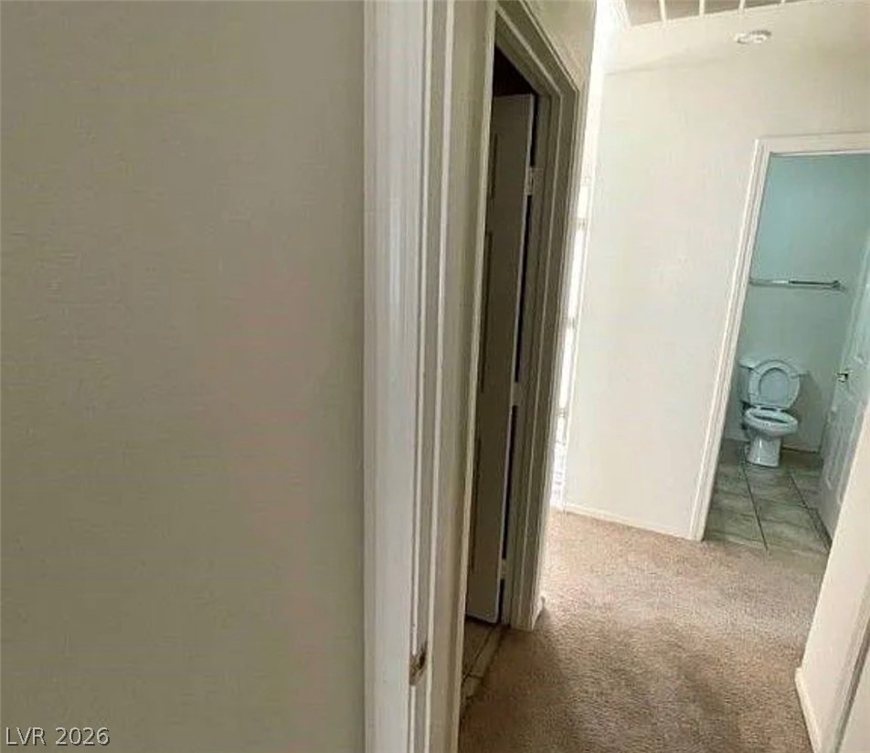 336 River Glider Avenue North Las Vegas NV 89084