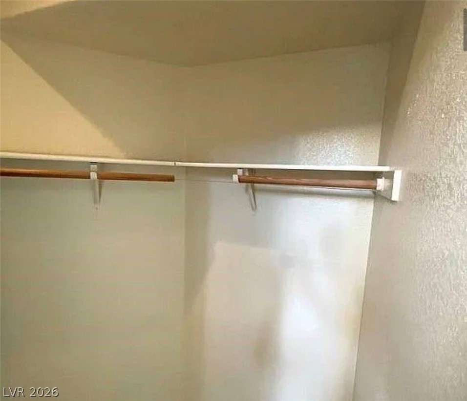 336 River Glider Avenue North Las Vegas NV 89084