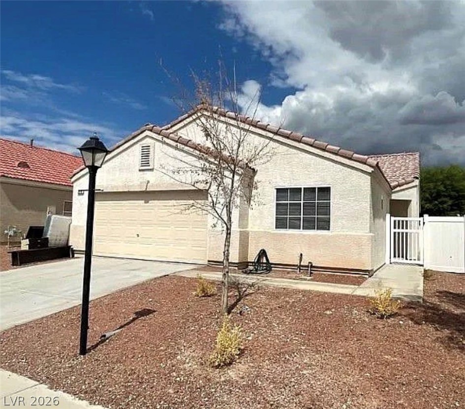 336 River Glider Avenue North Las Vegas NV 89084