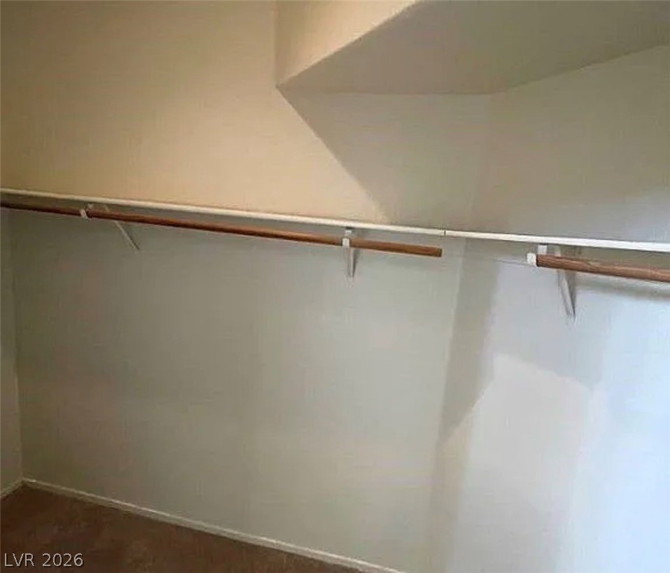 336 River Glider Avenue North Las Vegas NV 89084