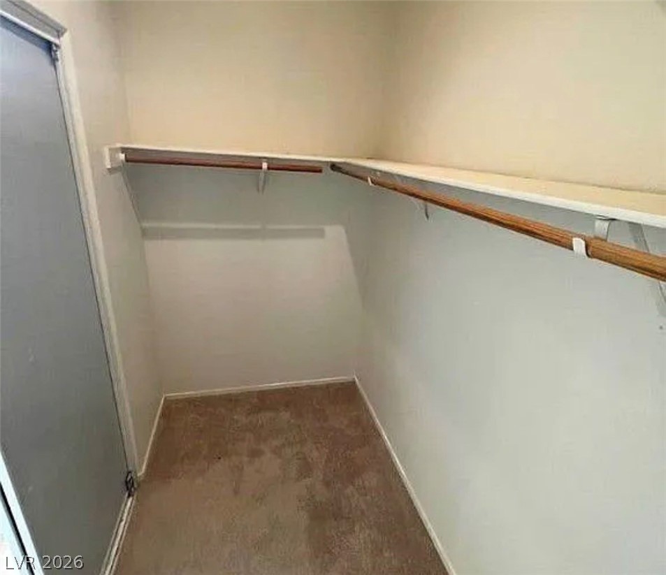 336 River Glider Avenue North Las Vegas NV 89084