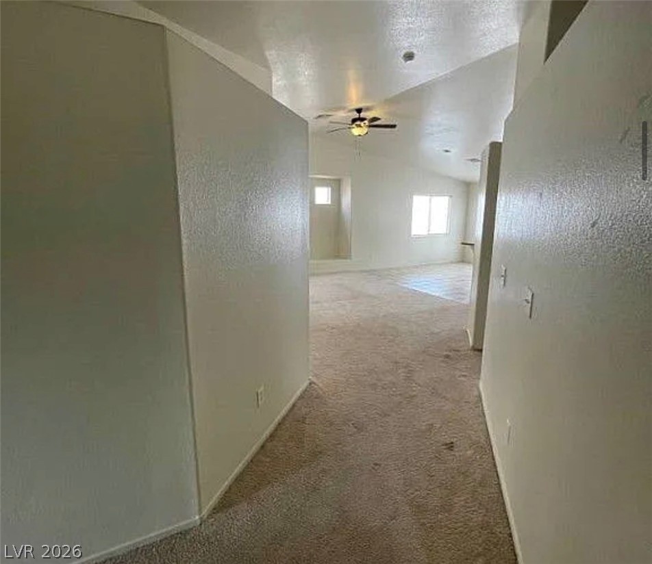 336 River Glider Avenue North Las Vegas NV 89084