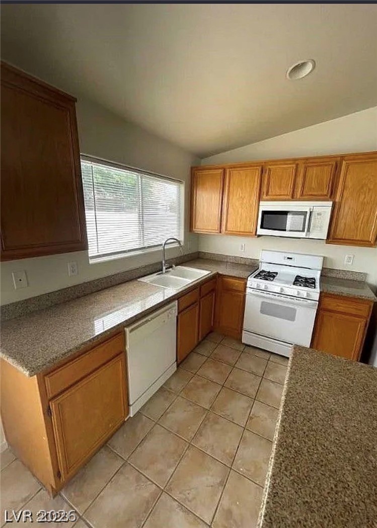 336 River Glider Avenue North Las Vegas NV 89084