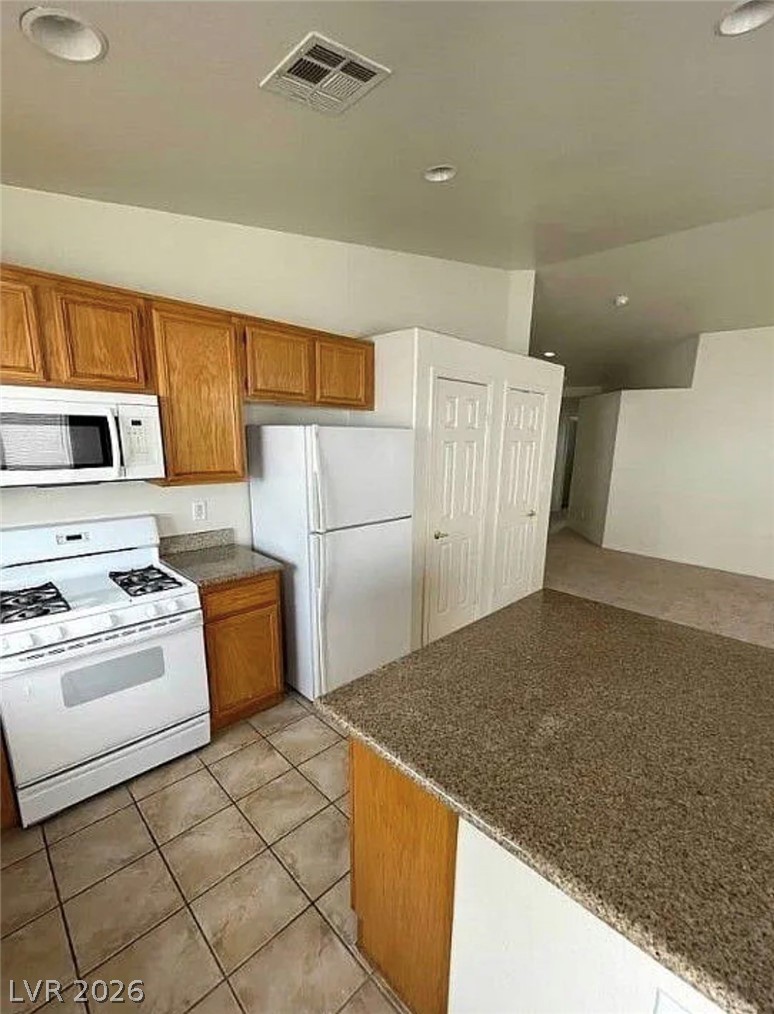 336 River Glider Avenue North Las Vegas NV 89084