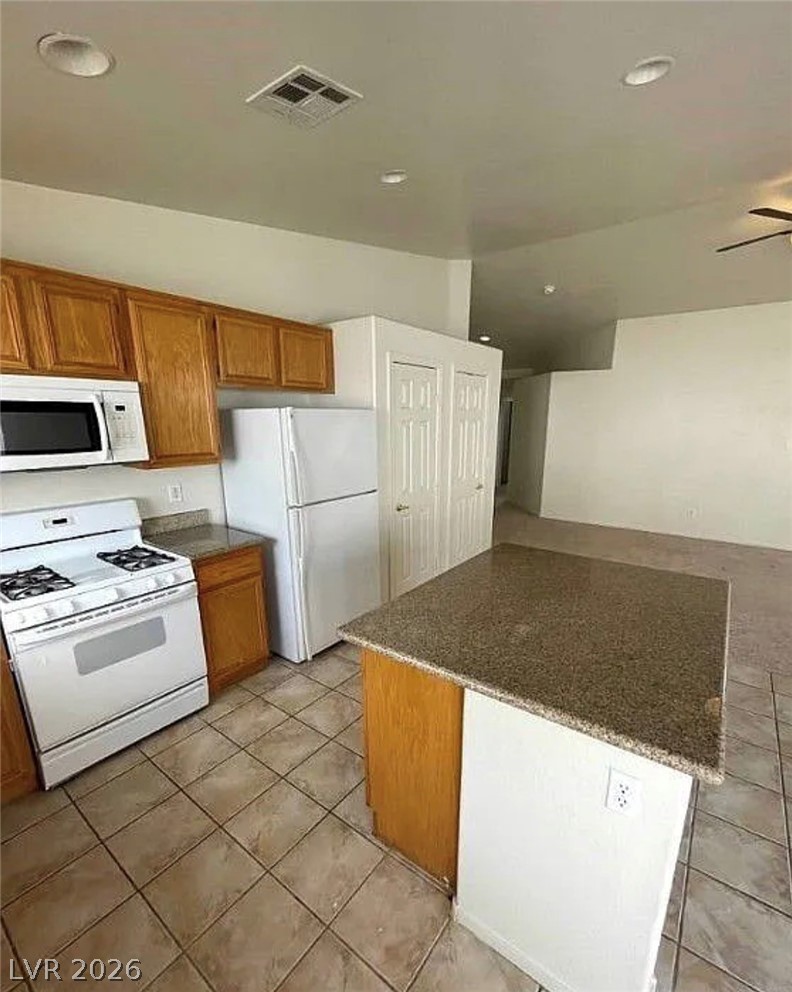 336 River Glider Avenue North Las Vegas NV 89084