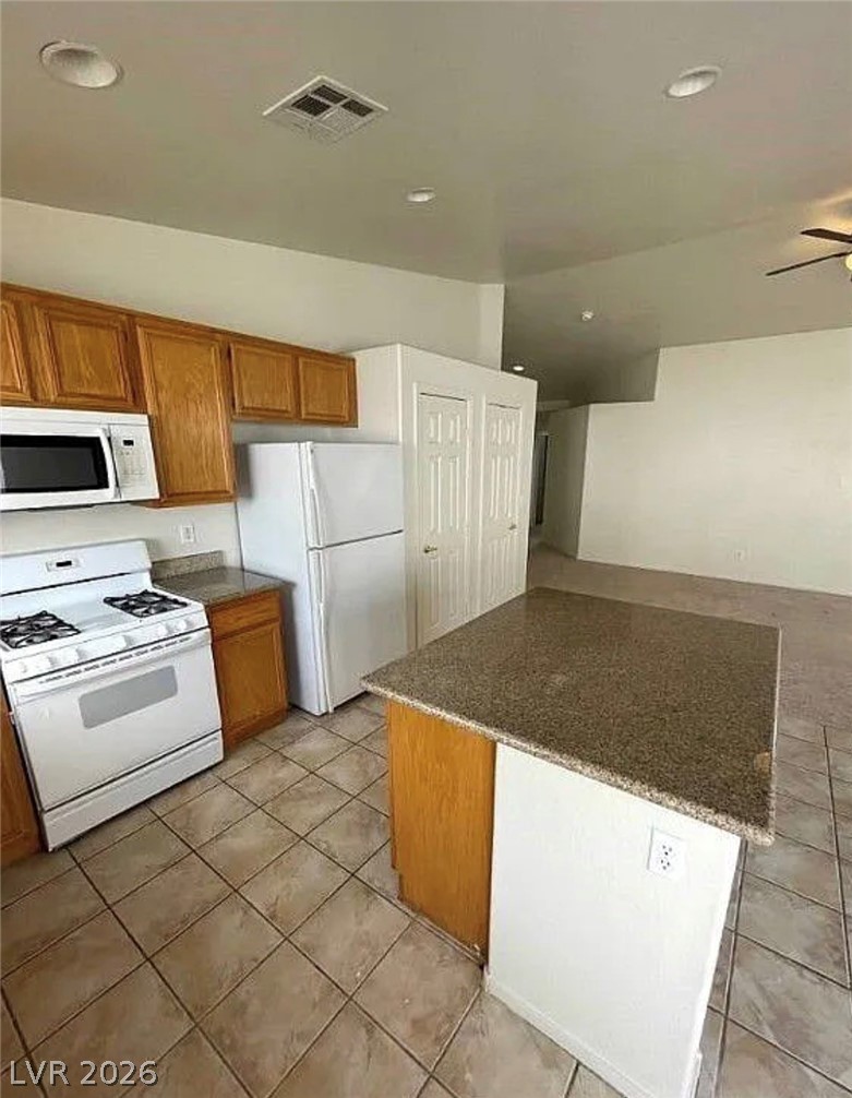 336 River Glider Avenue North Las Vegas NV 89084