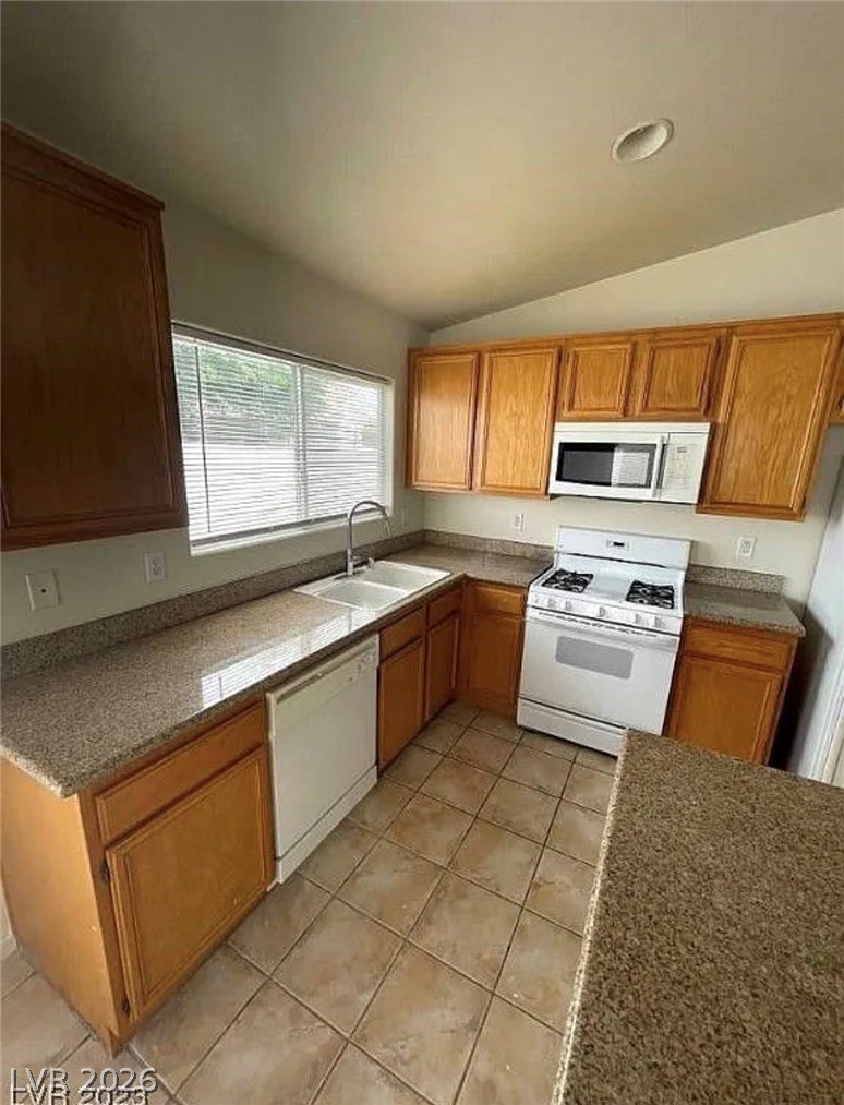 336 River Glider Avenue North Las Vegas NV 89084