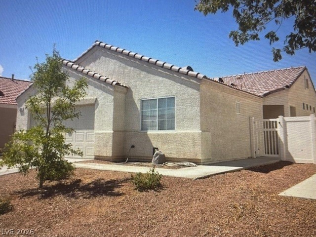 336 River Glider Avenue North Las Vegas NV 89084