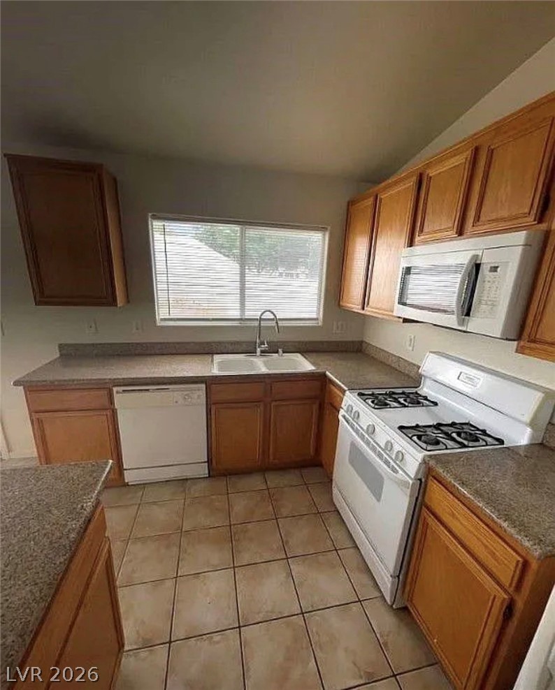 336 River Glider Avenue North Las Vegas NV 89084