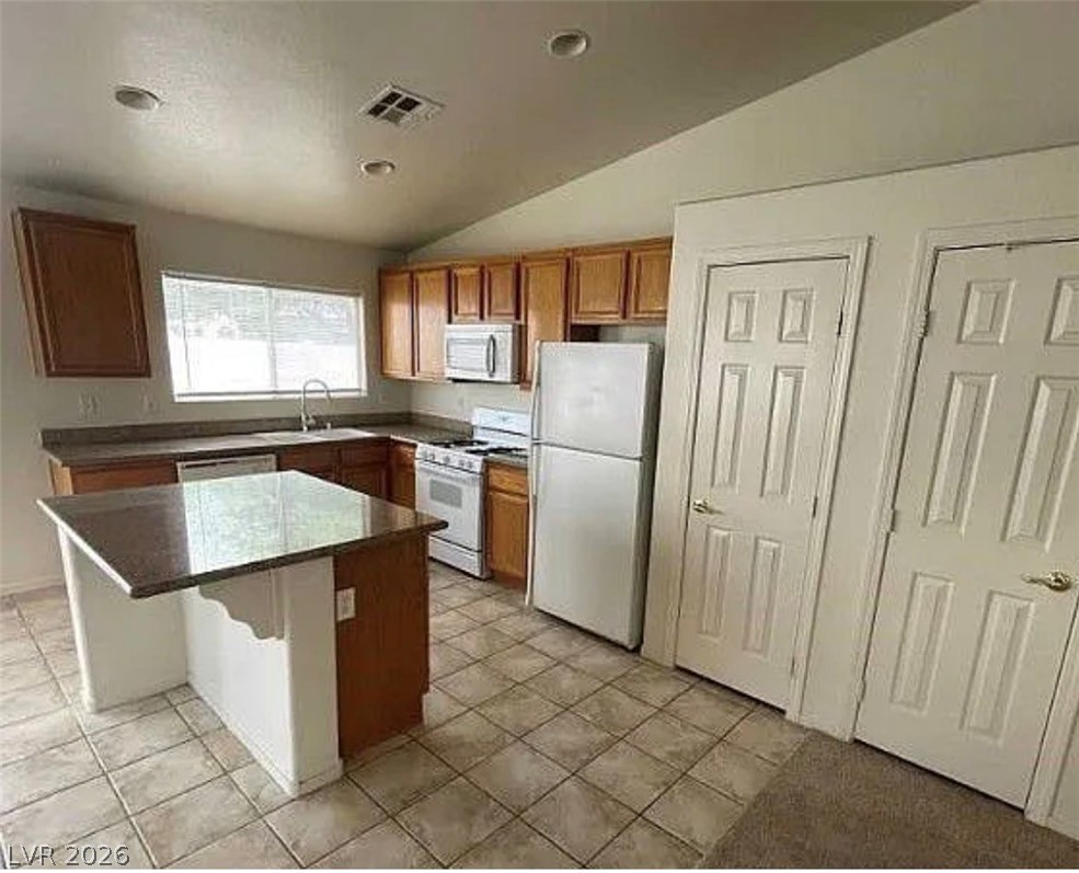 336 River Glider Avenue North Las Vegas NV 89084