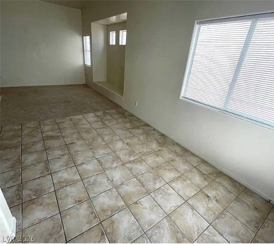 336 River Glider Avenue North Las Vegas NV 89084