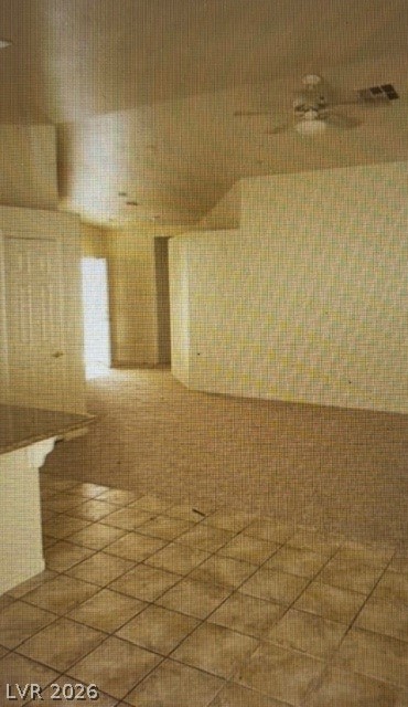 336 River Glider Avenue North Las Vegas NV 89084