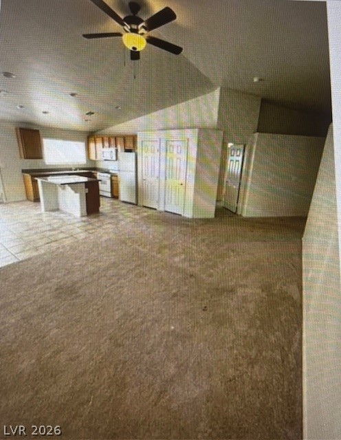 336 River Glider Avenue North Las Vegas NV 89084
