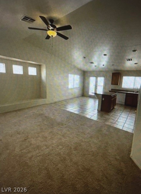 336 River Glider Avenue North Las Vegas NV 89084