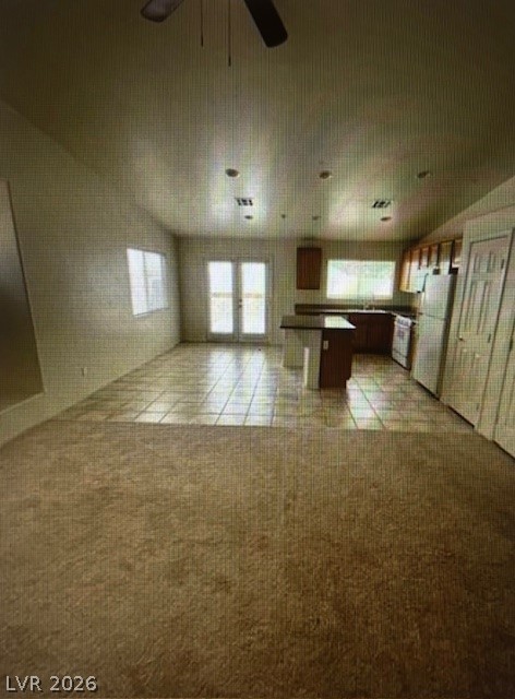 336 River Glider Avenue North Las Vegas NV 89084