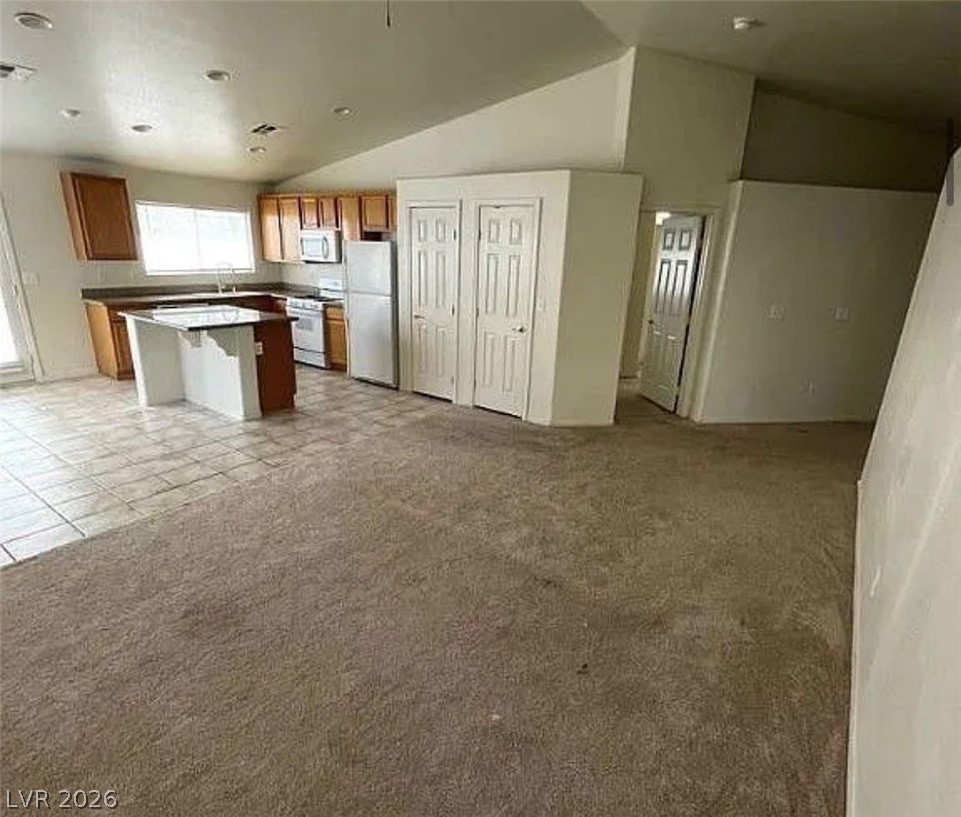 336 River Glider Avenue North Las Vegas NV 89084