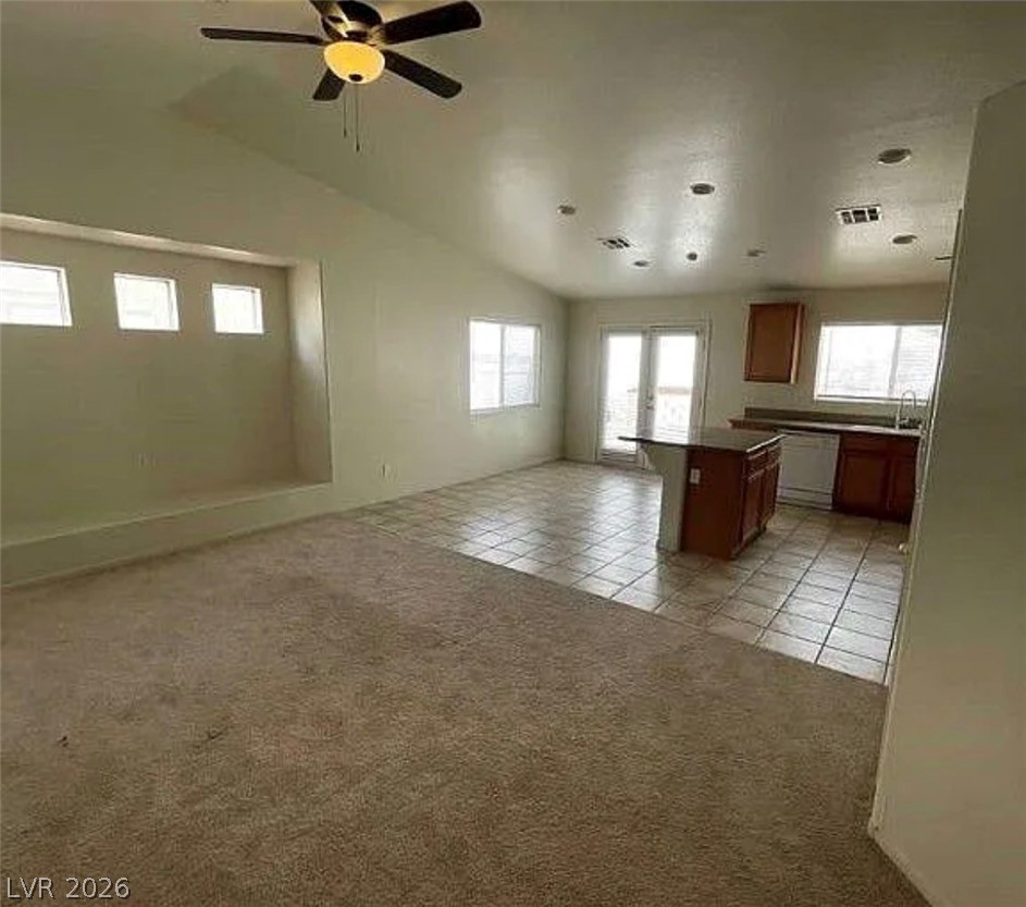 336 River Glider Avenue North Las Vegas NV 89084