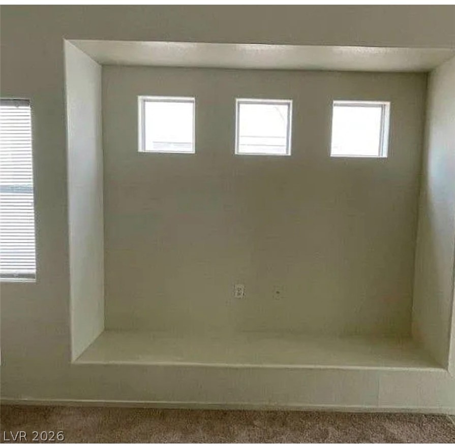 336 River Glider Avenue North Las Vegas NV 89084