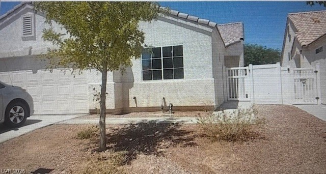 336 River Glider Avenue North Las Vegas NV 89084