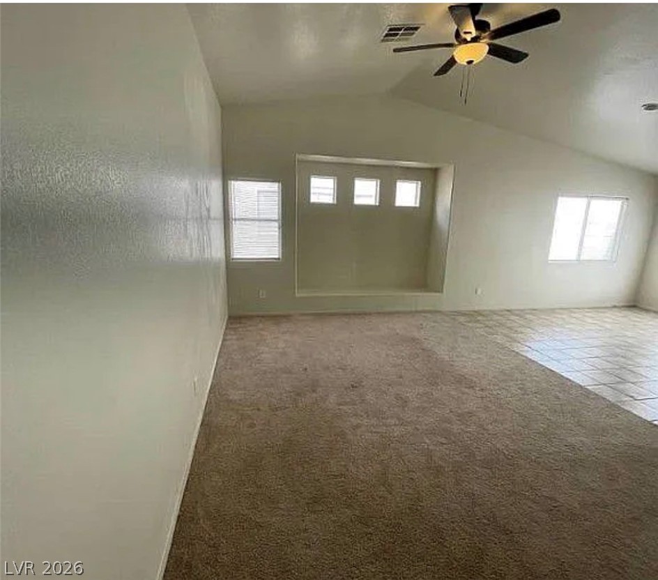 336 River Glider Avenue North Las Vegas NV 89084