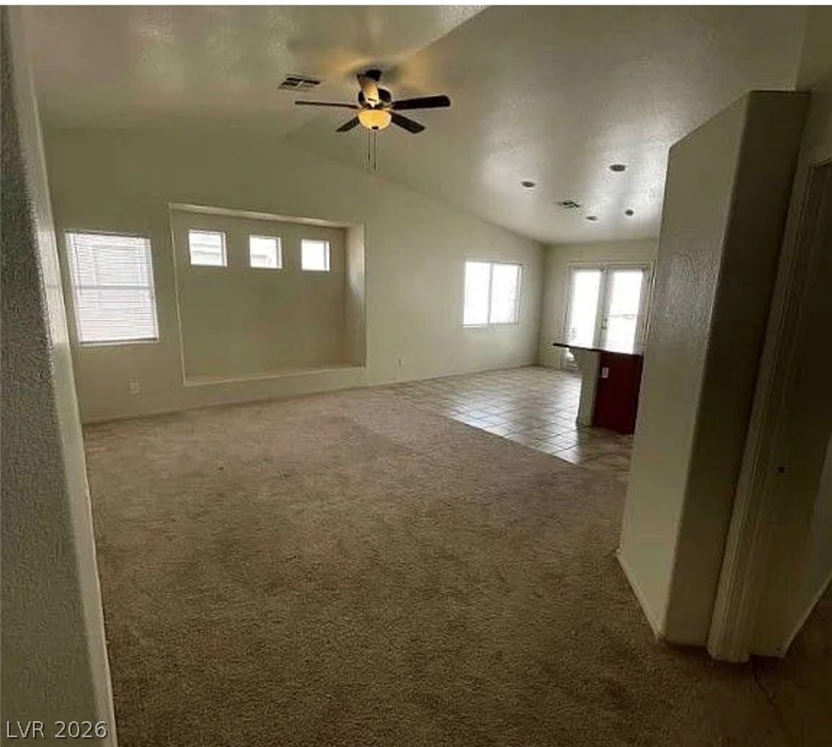336 River Glider Avenue North Las Vegas NV 89084