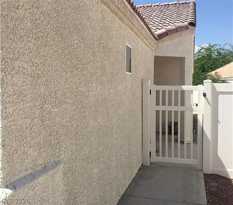 336 River Glider Avenue North Las Vegas NV 89084