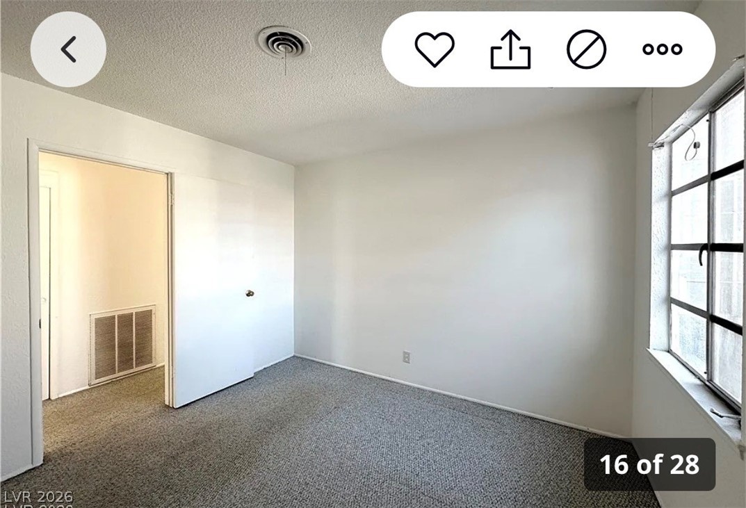 336 River Glider Avenue North Las Vegas NV 89084