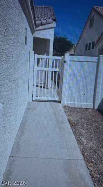 336 River Glider Avenue North Las Vegas NV 89084