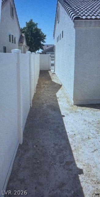 336 River Glider Avenue North Las Vegas NV 89084
