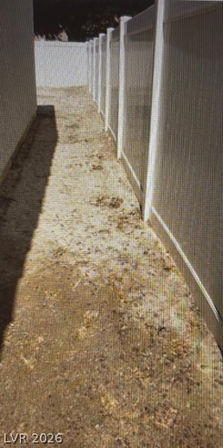 336 River Glider Avenue North Las Vegas NV 89084