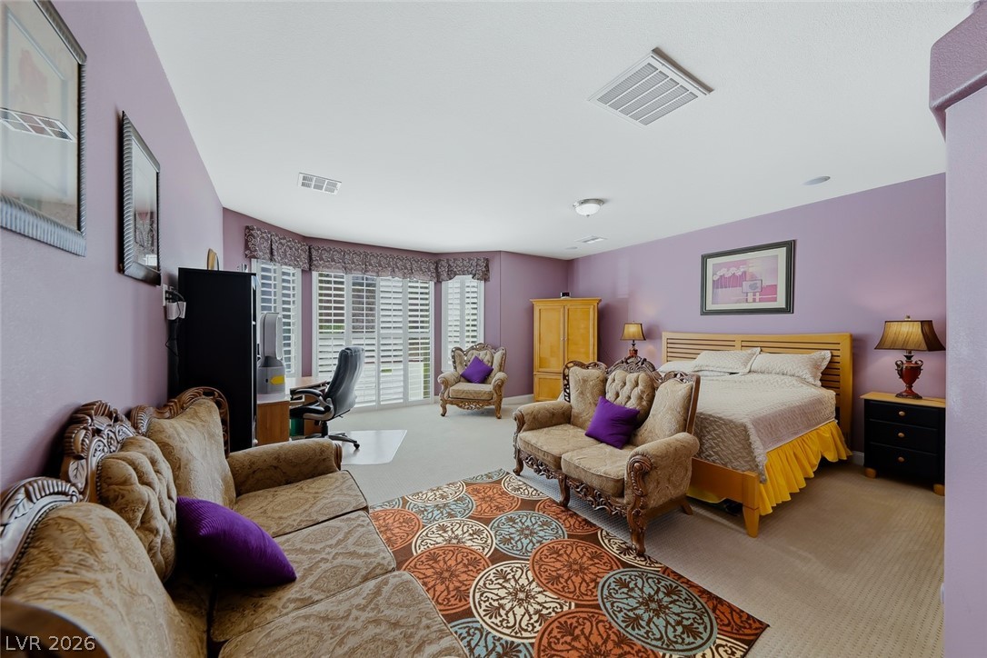 10999 Holyrood Court Las Vegas NV 89141