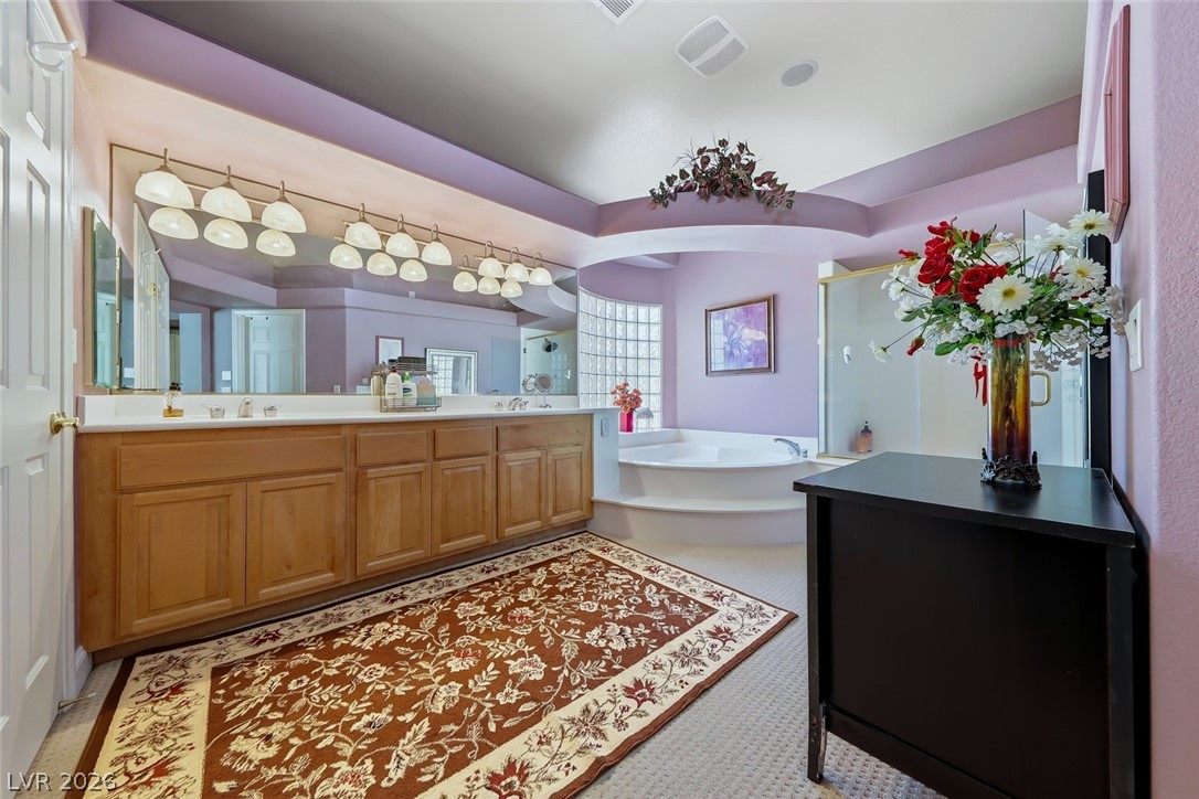 10999 Holyrood Court Las Vegas NV 89141