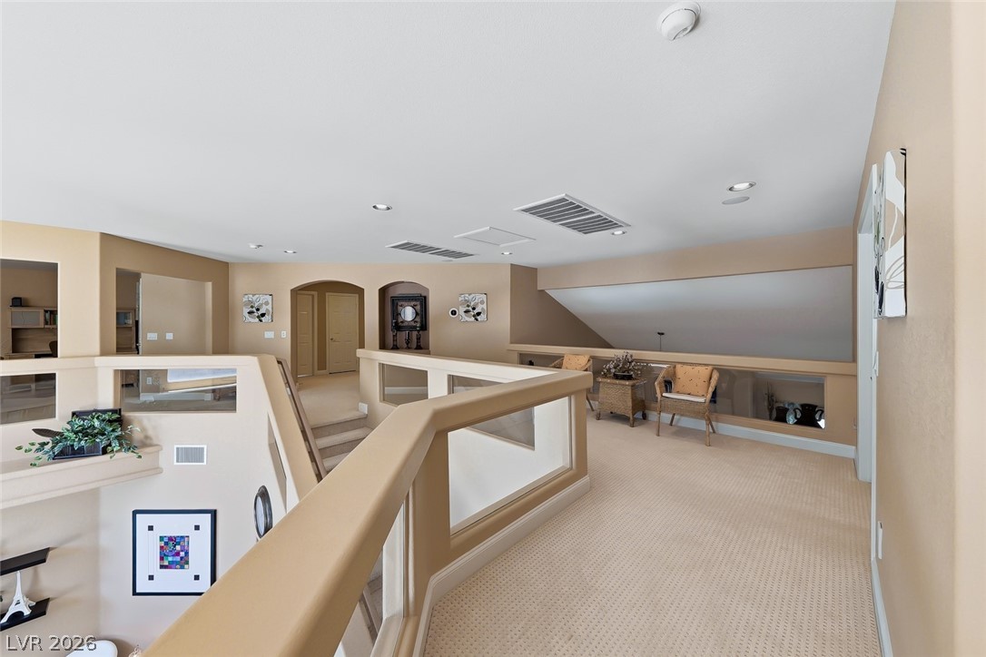 10999 Holyrood Court Las Vegas NV 89141
