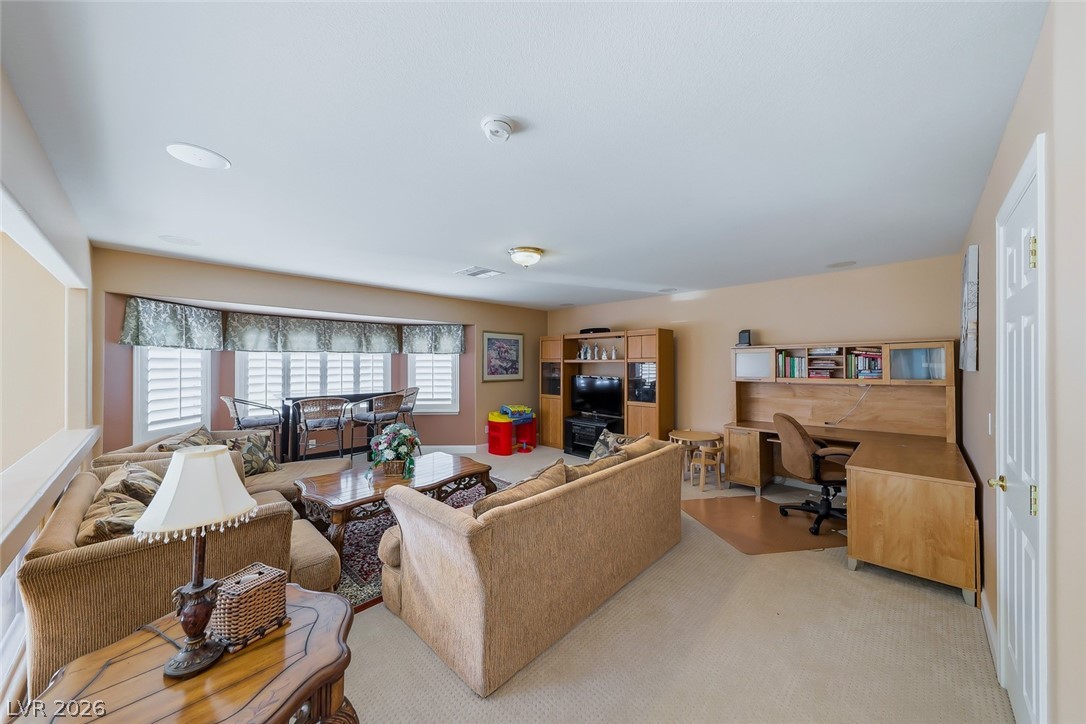 10999 Holyrood Court Las Vegas NV 89141