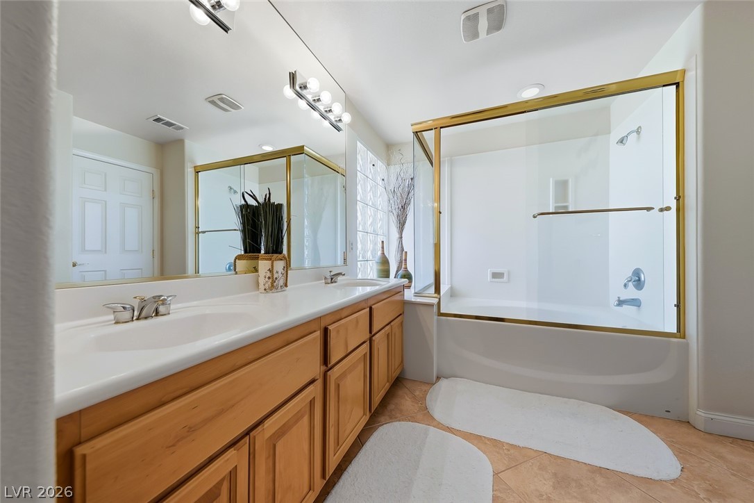10999 Holyrood Court Las Vegas NV 89141
