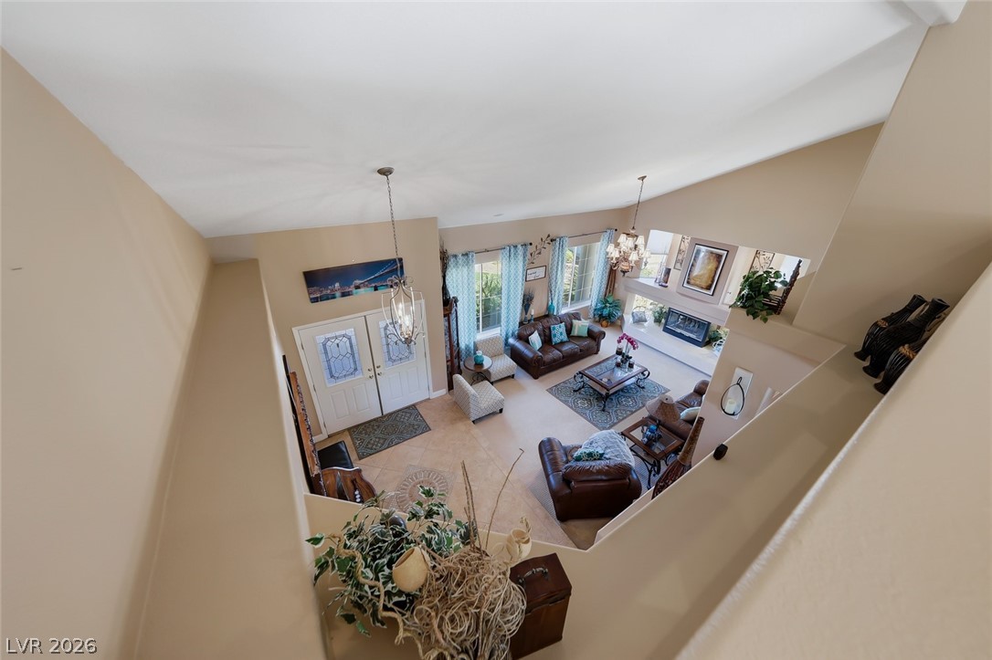 10999 Holyrood Court Las Vegas NV 89141