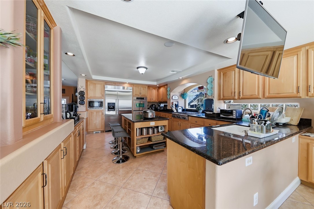 10999 Holyrood Court Las Vegas NV 89141