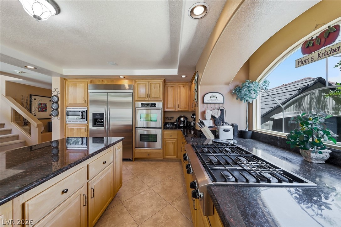 10999 Holyrood Court Las Vegas NV 89141