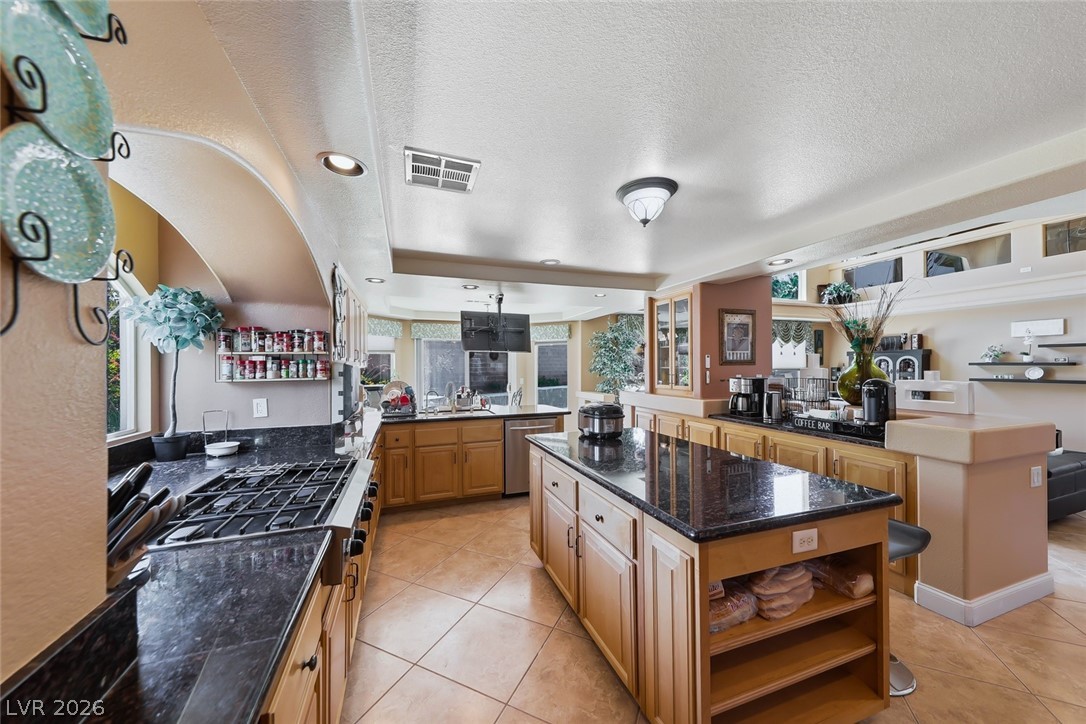 10999 Holyrood Court Las Vegas NV 89141
