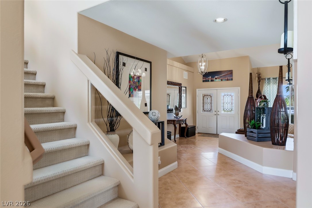 10999 Holyrood Court Las Vegas NV 89141