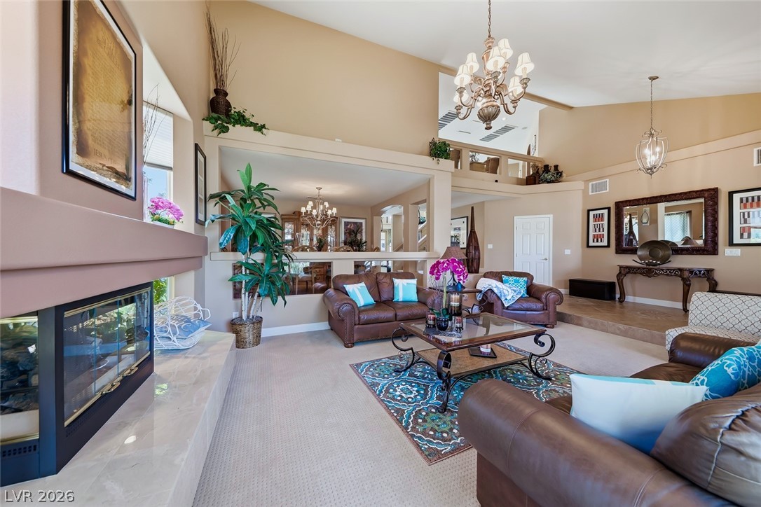 10999 Holyrood Court Las Vegas NV 89141