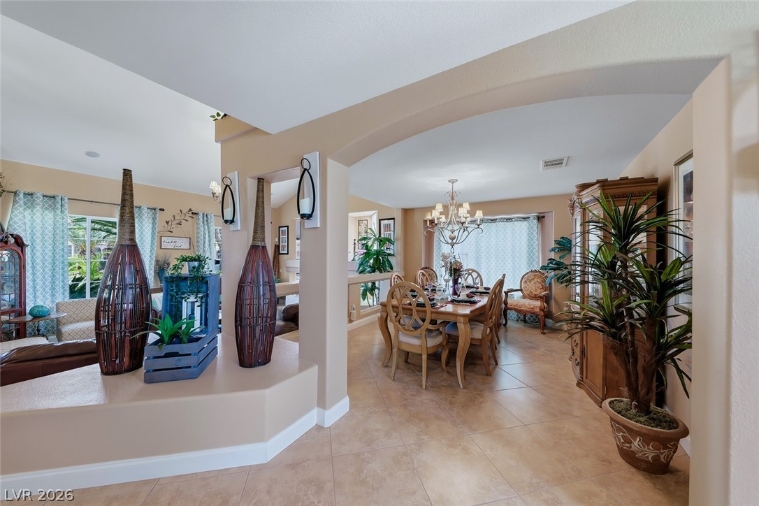 10999 Holyrood Court Las Vegas NV 89141