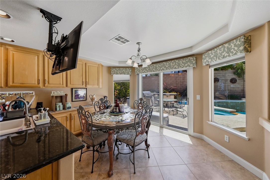 10999 Holyrood Court Las Vegas NV 89141