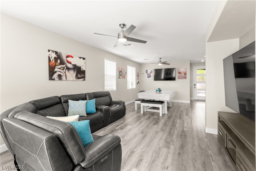 7229 Fountain Village Avenue Las Vegas NV 89113