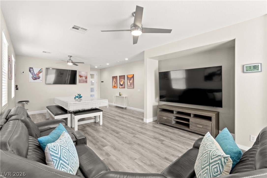 7229 Fountain Village Avenue Las Vegas NV 89113