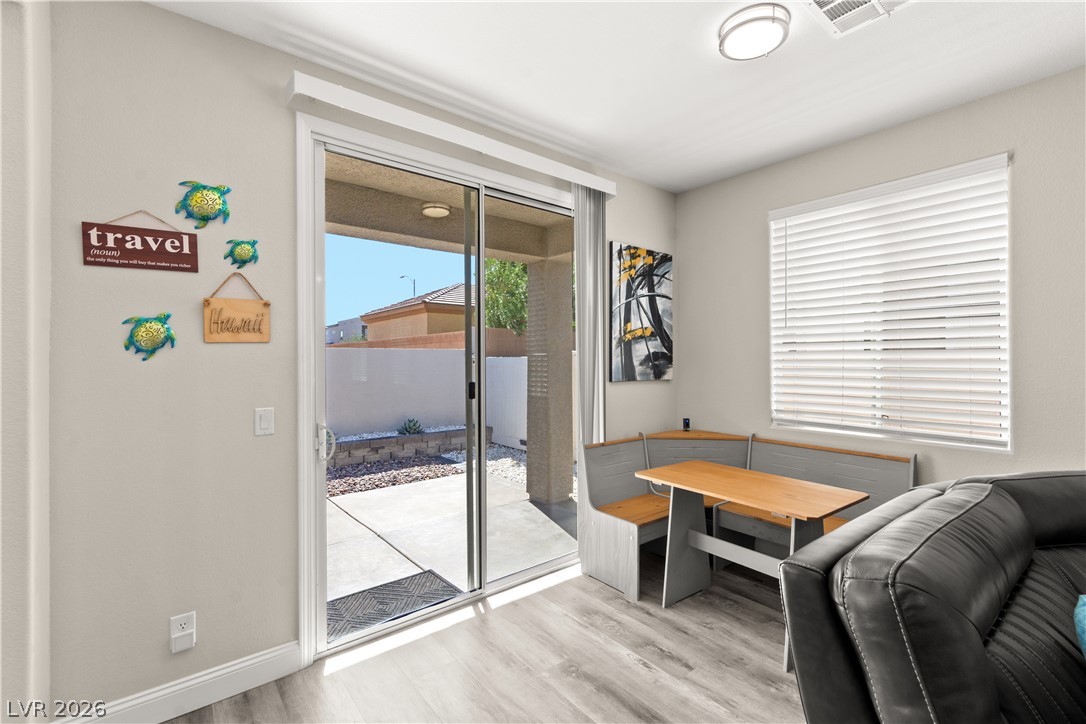 7229 Fountain Village Avenue Las Vegas NV 89113