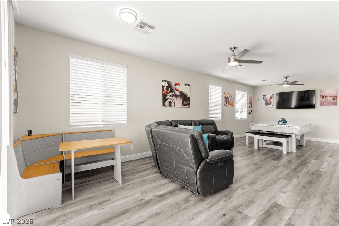 7229 Fountain Village Avenue Las Vegas NV 89113