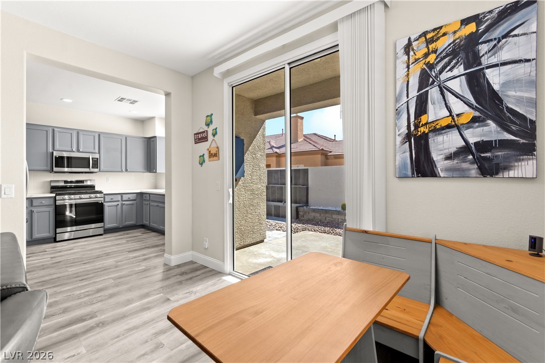 7229 Fountain Village Avenue Las Vegas NV 89113