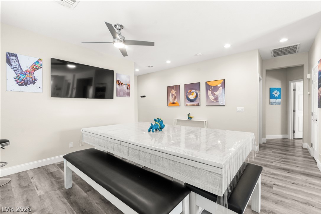 7229 Fountain Village Avenue Las Vegas NV 89113