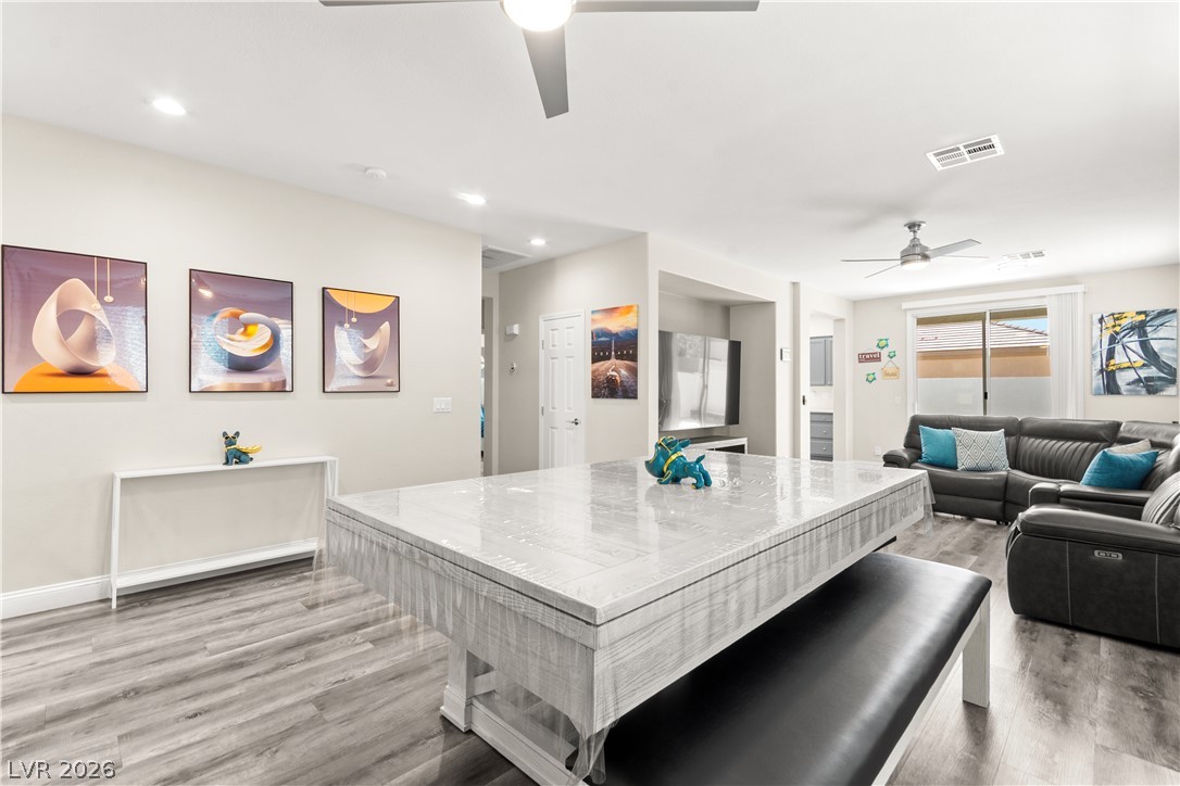 7229 Fountain Village Avenue Las Vegas NV 89113